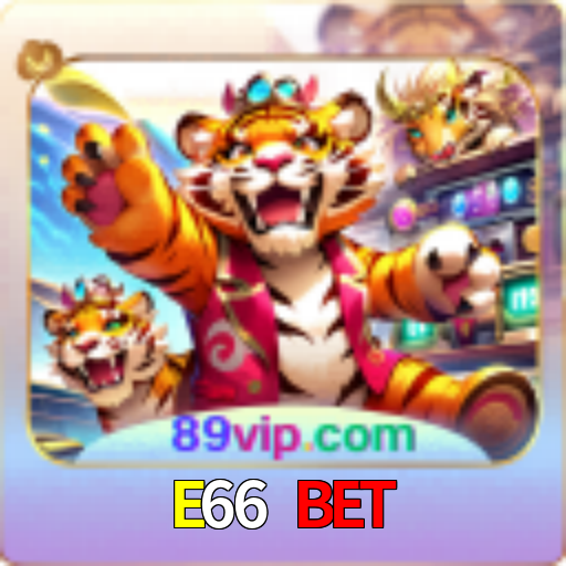 E66 Bet